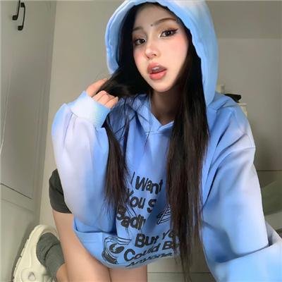 何文秀传奇