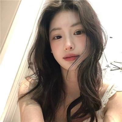 新父子时代粤语