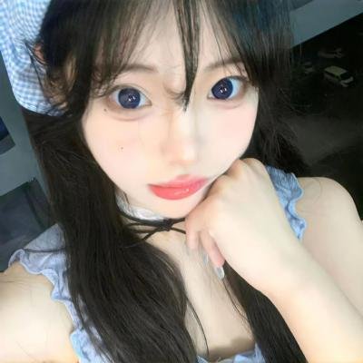 说你爱我2020