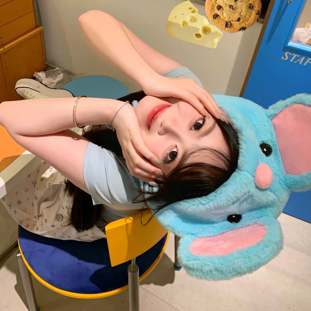 杀手热