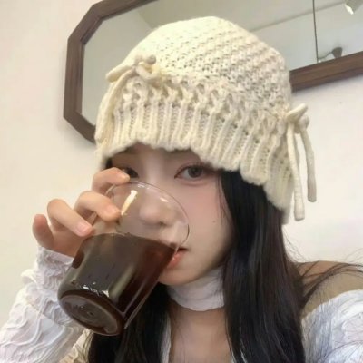 月落大地