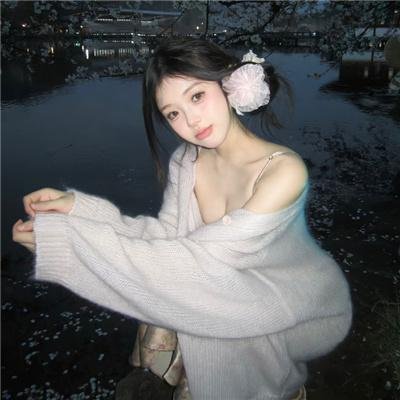 寂寞男孩