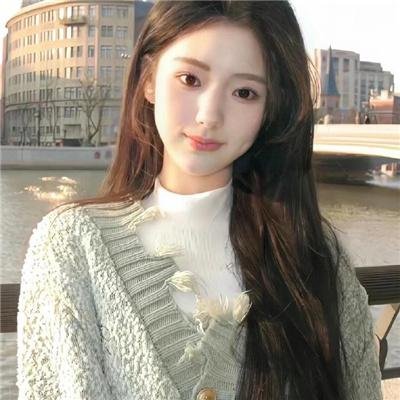 人生相谈