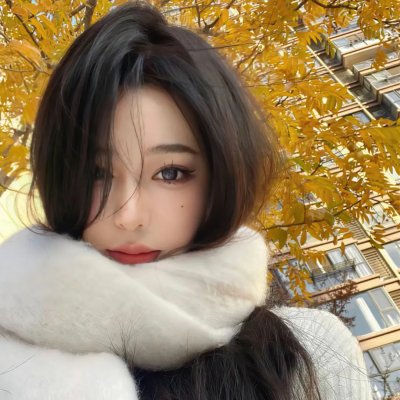 不够完整的我们