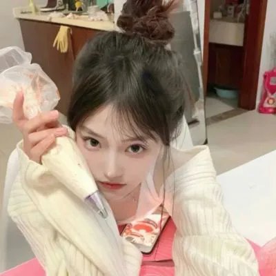 亲爱的!加油!