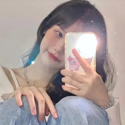 托里和洛奇塔