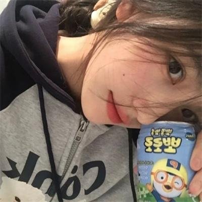 森林进化论