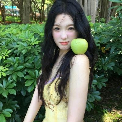 女摄青鬼游埠